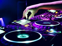 Το νέο Δ.Σ. του Συλλόγου Επαγγελματιών Δισκοθετών -DJs- Λάρισας